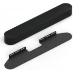 Sonos Beam Wallmount – Zboží Živě