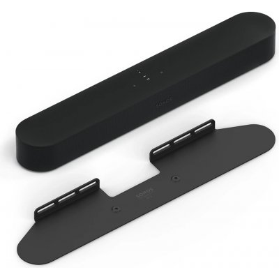 Sonos Beam Wallmount – Zboží Živě