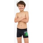 Cornette chlapecké boxerky 700/153 žabák – Zboží Dáma