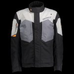 Scott ADV TERRAIN DRYO černá – Hledejceny.cz