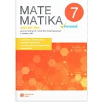 Matematika v pohodě 7 – aritmetika – pracovní sešit – Hledejceny.cz