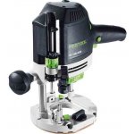 Festool 574341 – HobbyKompas.cz