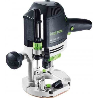 Festool 574341 – HobbyKompas.cz