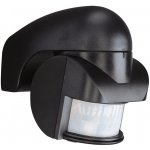 Philips 17476/30/ – Hledejceny.cz