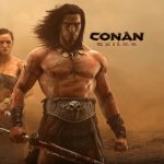 Conan Exiles – Zboží Dáma