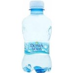 Dobrá Voda neperlivá 250 ml – Zboží Dáma