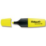 Pelikan 490 Neon žlutá – Zboží Živě