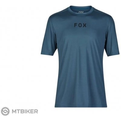 Fox Ranger Moth dark vintage blue – Zboží Mobilmania