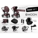 Moon Resea 2.0 Maxi set TONKA 2026 – Zboží Mobilmania