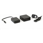 Klipsch WA-2 – Sleviste.cz