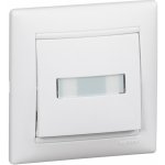 Legrand VALENA 774217 – Hledejceny.cz