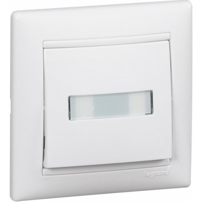 Legrand VALENA 774217 – Hledejceny.cz