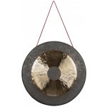 Sela Chau Gong 20" – Zboží Dáma