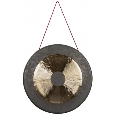 Sela Chau Gong 20" – Zboží Dáma