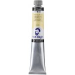 Olejová barva Van Gogh 60 ml Naples Yellow 222 – Hledejceny.cz