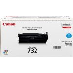 Canon 6262B002 - originální – Sleviste.cz