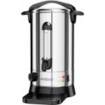 Monzana 107668 Vařič na víno 8,3 l – Zboží Dáma