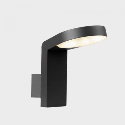 Kohl Lighting K60701.01.WS.DG-DG.ST.8.30 – Hledejceny.cz