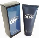 Calvin Klein Defy sprchový gel 100 ml