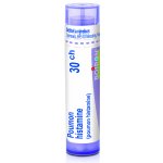 POUMON HISTAMINE POR 30CH GRA 4G – Hledejceny.cz