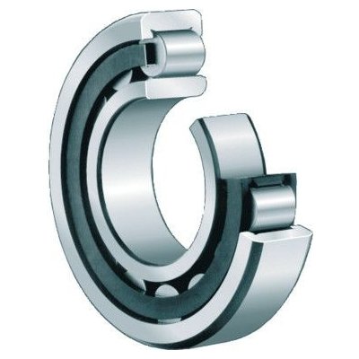 NSK NU 2214 ET – Sleviste.cz