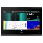Garmin GPSMAP 9013xsv 010-03176-02 – Hledejceny.cz