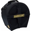 Hardcase HN12T 12'' Tom Drum case