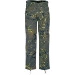 Kalhoty Brandit US Ranger flecktarn – Zboží Mobilmania