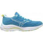 Mizuno Wave Rider 26 atomiz whte daiqgreen – Hledejceny.cz