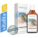 YaoMedica 055 Sametová strouha 2 x 50 ml – Hledejceny.cz