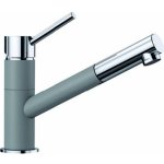 Kludi Balance 5250391 – Hledejceny.cz