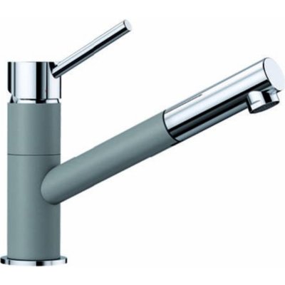 Kludi Balance 5250391 – Hledejceny.cz