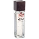 Swiss Esoteric Musk Toaletní voda dámská 100 ml