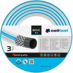 CELLFAST 1/2" 50m Basic – Hledejceny.cz
