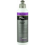 Koch Chemie Micro Cut & Finish P3.01 250 ml | Zboží Auto