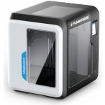 FlashForge Adventurer3 – Zboží Živě