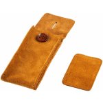 Ricardo Sulmona – Zboží Dáma