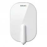 Evolveo HDO 2 – Zbozi.Blesk.cz