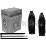 ORIGINAL IMPERIUM 32903 – Hledejceny.cz