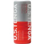 Tenga Double Hole Cup Ultra Size – Zboží Dáma