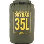 Helikon Arid Dry Sack Small 35 l – Zbozi.Blesk.cz