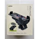 iOttie Active Edge Bike Mount + GoPro adapter HLBKIO102GP