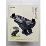 iOttie Active Edge Bike Mount + GoPro adapter HLBKIO102GP – Zboží Mobilmania