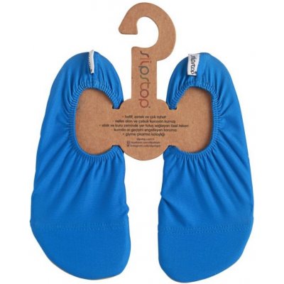 Slipstop Sax – Zboží Mobilmania