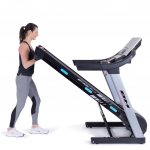 BH Fitness F9R Dual – Hledejceny.cz