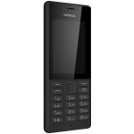 Nokia 150 Single SIM – Sleviste.cz