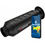 Hicmicro Lynx PRO LH19 – Zbozi.Blesk.cz