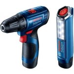 Bosch GSR 120-LI 0.601.9G8.004 – Hledejceny.cz