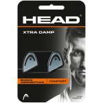 Head Xtra Damp – Zboží Mobilmania