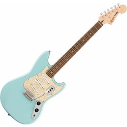 Fender Squier Paranormal Cyclone